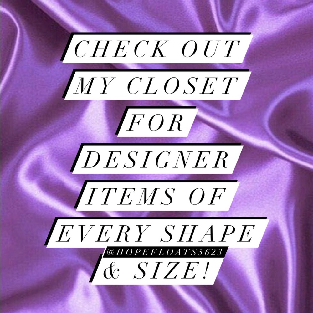 Mystery Designer Items Bundle - image 4